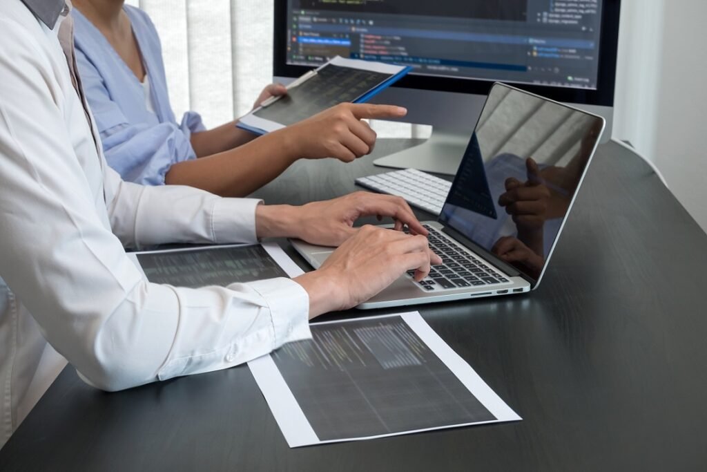 Building a Scalable IT Infrastructure Today