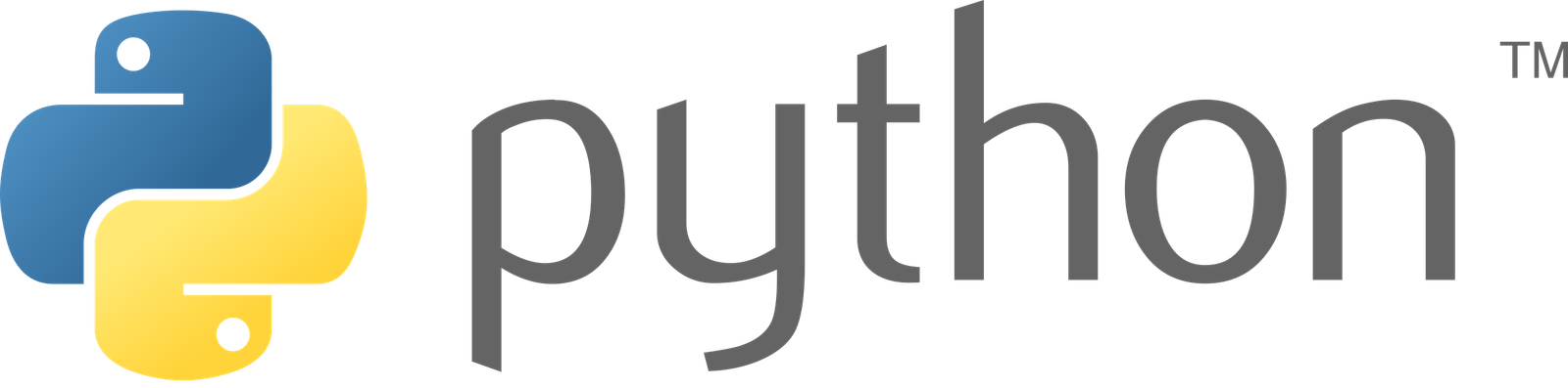 python-3-logo-png-transparent